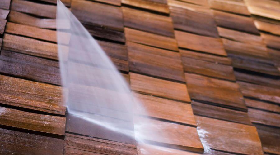Roof Repair in Everly, IA